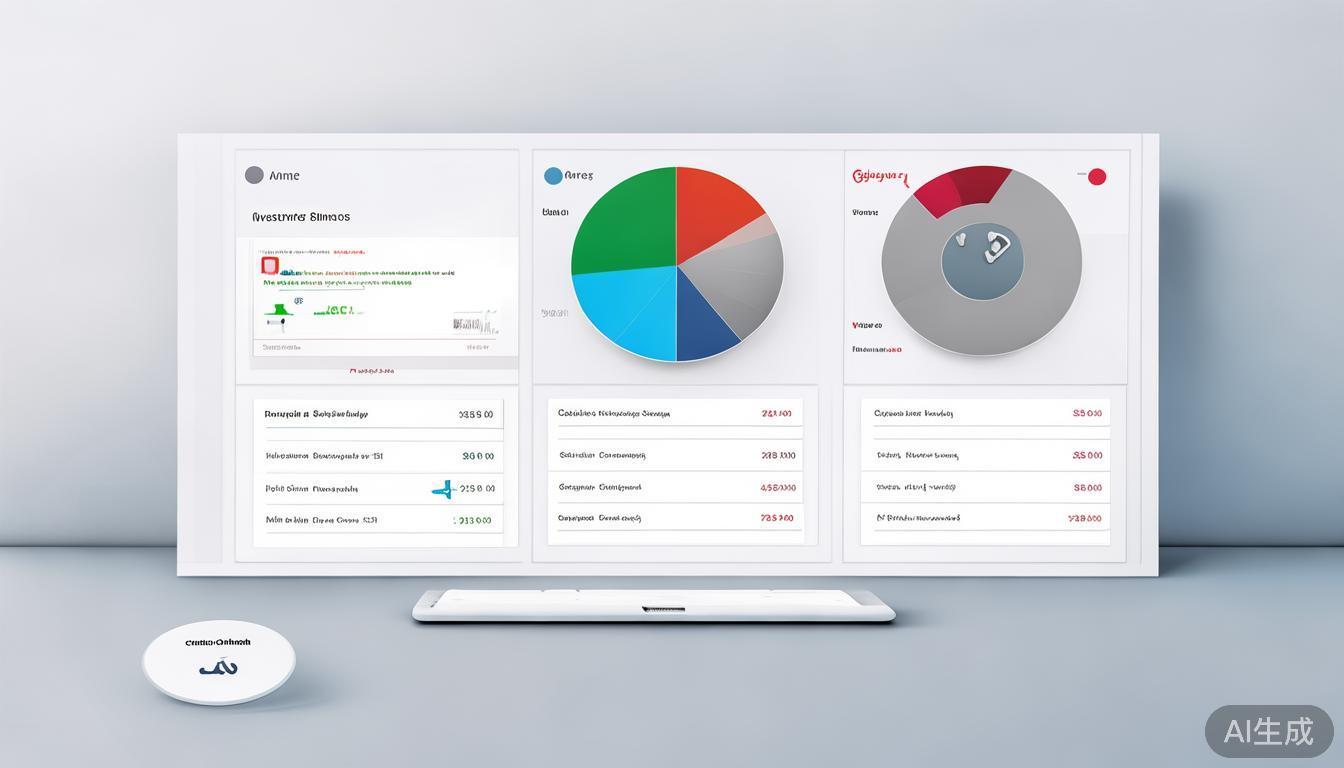 用户总结:使用tp安卓最新版后,提升资产管理的技巧与建议。_申论答题技巧总结版全_安卓资料