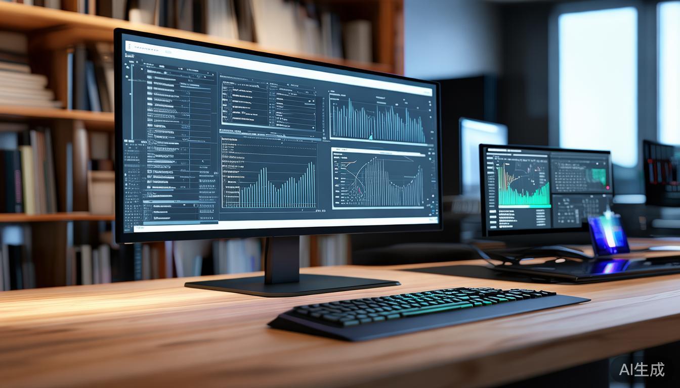 创新升级版_TP最新版下载的产品创新与用户体验提升_创新版本