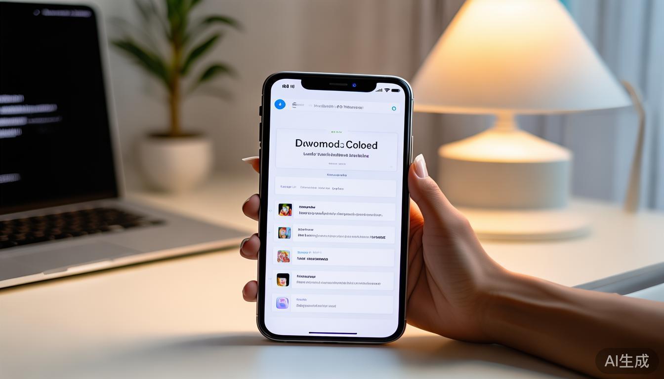 sd卡修复工具大师官方下载_vc6.0官方下载win7_2. 不容错过!tp官方网站app下载方法全攻略!