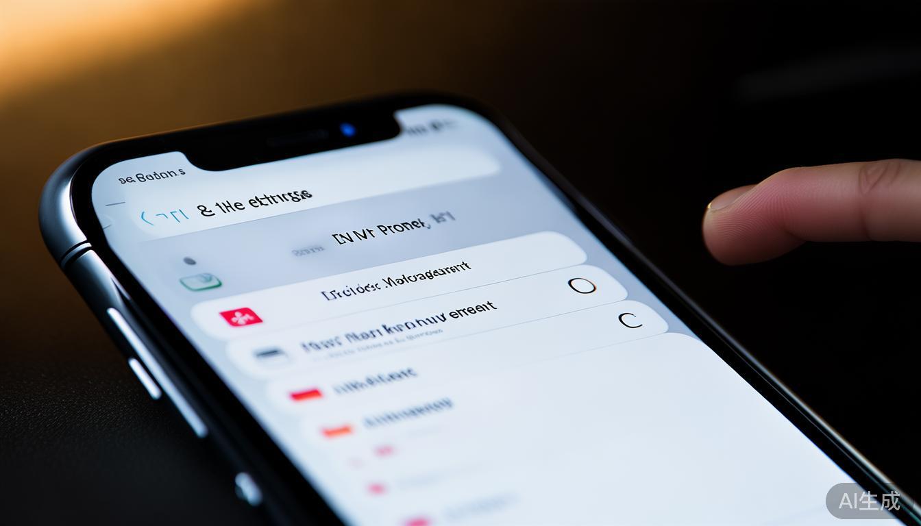 从零开始学会使用TP官方网站下载APP_传奇生物app官方下载_颐和园官方app下载