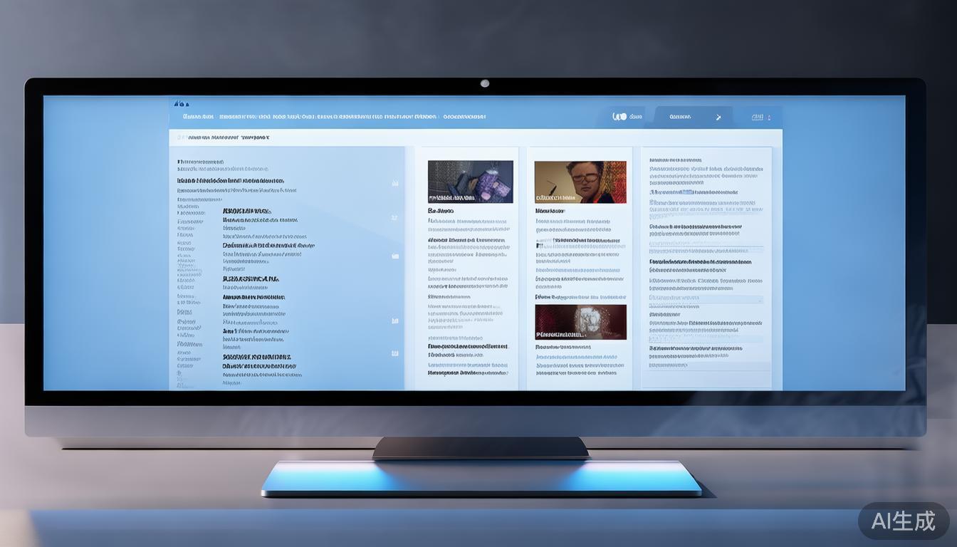 钱包官方网站_tokenpocket钱包官网首页中的新闻资讯专区,及时获取市场信息_钱包金融最新消息