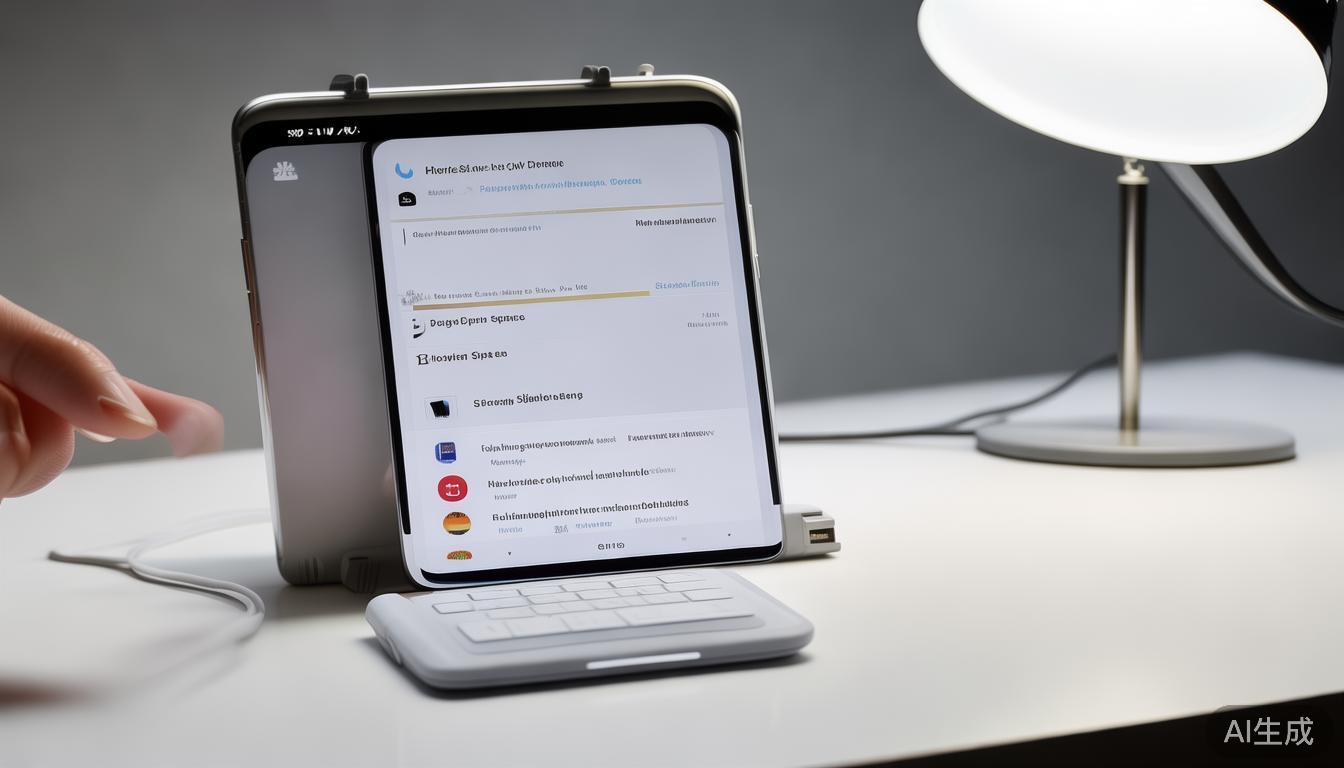 下载就是将数据_数据下载软件_如何在TP官方app下载中实现数据保持？