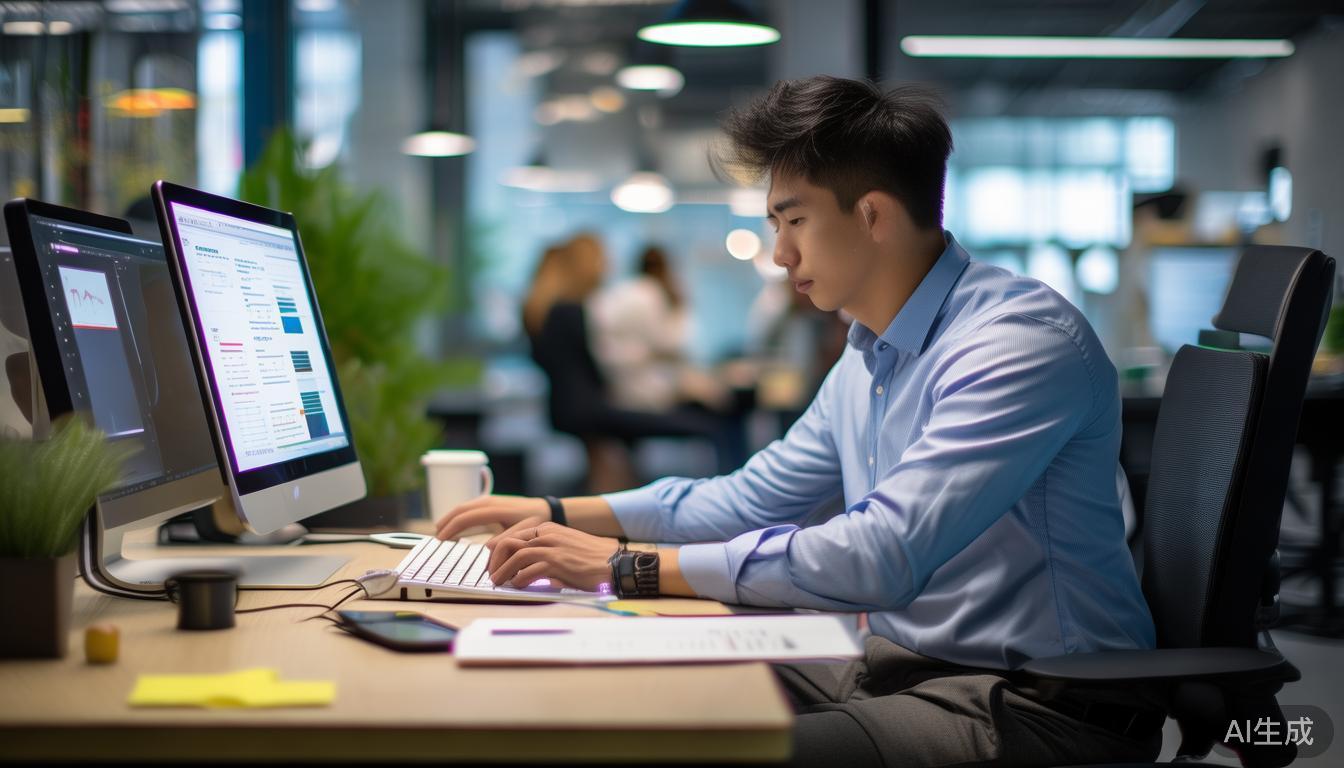 如何通过TP官方网站下载APP优化工作流程_流程优化是什么意思_流程优化那点事免费阅读