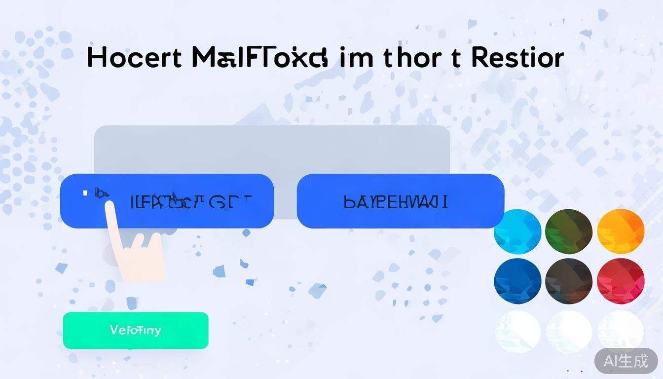 如何在tokenpocket钱包官网中进行资产的云备份与恢复操作？_chia钱包备份_dyn钱包恢复备份