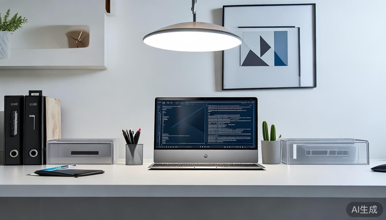 弱妾完结版下载_7. 改变从这里开始，tp最新版下载步骤详解_地铁跑酷电脑版下载