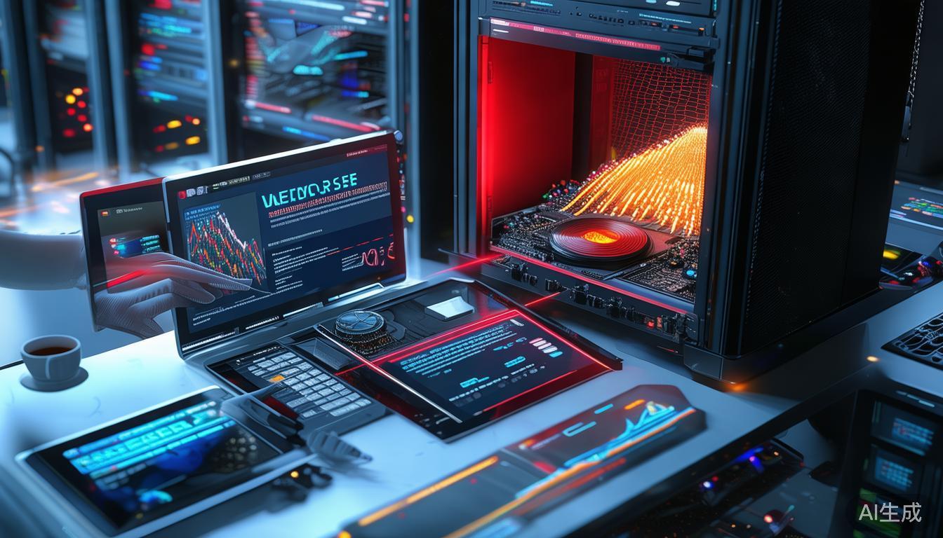 钱包官方下载_钱包app官网下载安装_2025 TP钱包官网下载的市场资源与数据分析