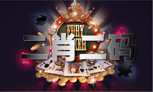 胖东来的供应链透视：责任与使命_胖东来的供应链透视：责任与使命_胖东来的供应链透视：责任与使命