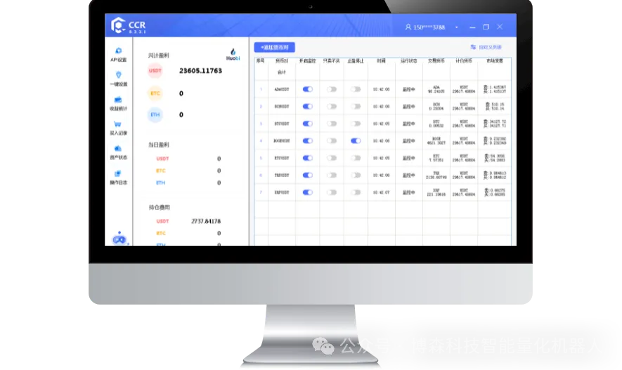 货币波动性_分析SOL币的价格与市场波动关系：技术分析与基本面结合_币值波动
