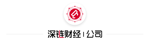 为何USDT是资产管理的新选择？_资产管理新思路_资产管理界面
