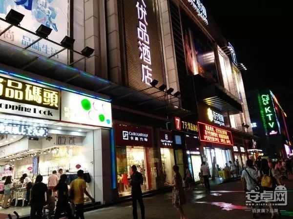 ViVo手机的游戏性能与流畅度评测_vivo游戏性能好的手机_vivo手机流畅度排名