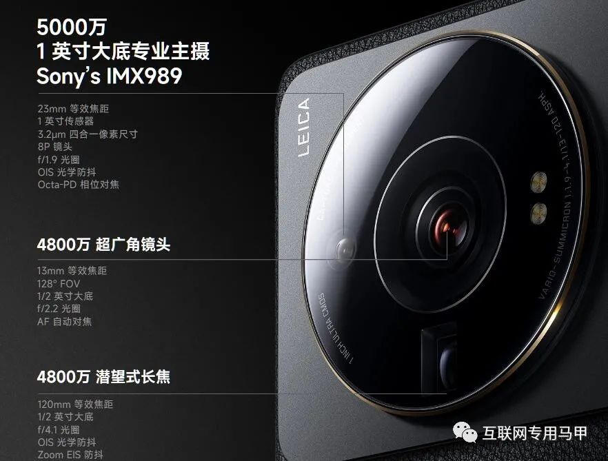 从销量看小米手机的受欢迎程度_小米销量暴增_小米受众