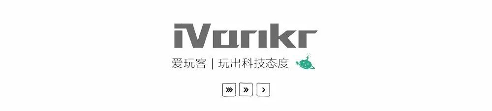 小米受众_小米手机销量分析_从销量看小米手机的受欢迎程度