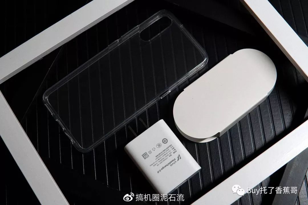 vivo哪款玩游戏最流畅_vivo流畅的手机_ViVo手机的游戏性能与流畅度评测