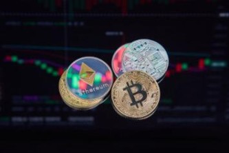 数字货币分析软件排行 比特币买卖交易平台