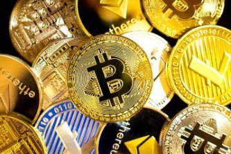 数字货币分析软件排行 比特币买卖交易平台