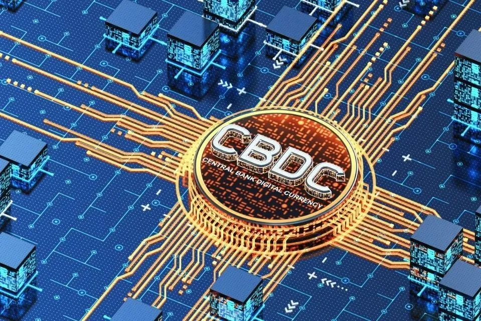 什么是稳定型供应链_USDT的供应链如何确保其市场稳定性?_什么是稳定产业链供应链