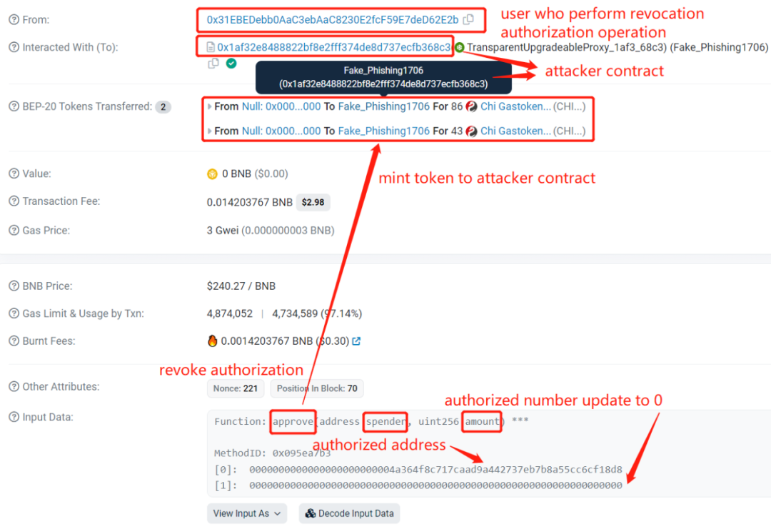 点点钱包识别不了_lv真假识别男钱包_如何识别不安全的USDT钱包?