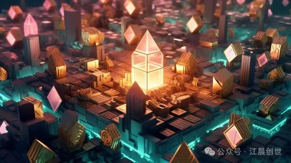 交易币是什么_交易币hay_从用户体验看BNB币的交易平台：如何提升交易所服务