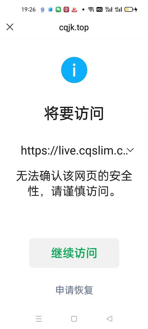 如何在tp钱包官网下载中保障个人财务的隐私与安全？_钱包隐藏功能_钱包隐藏在什么地方