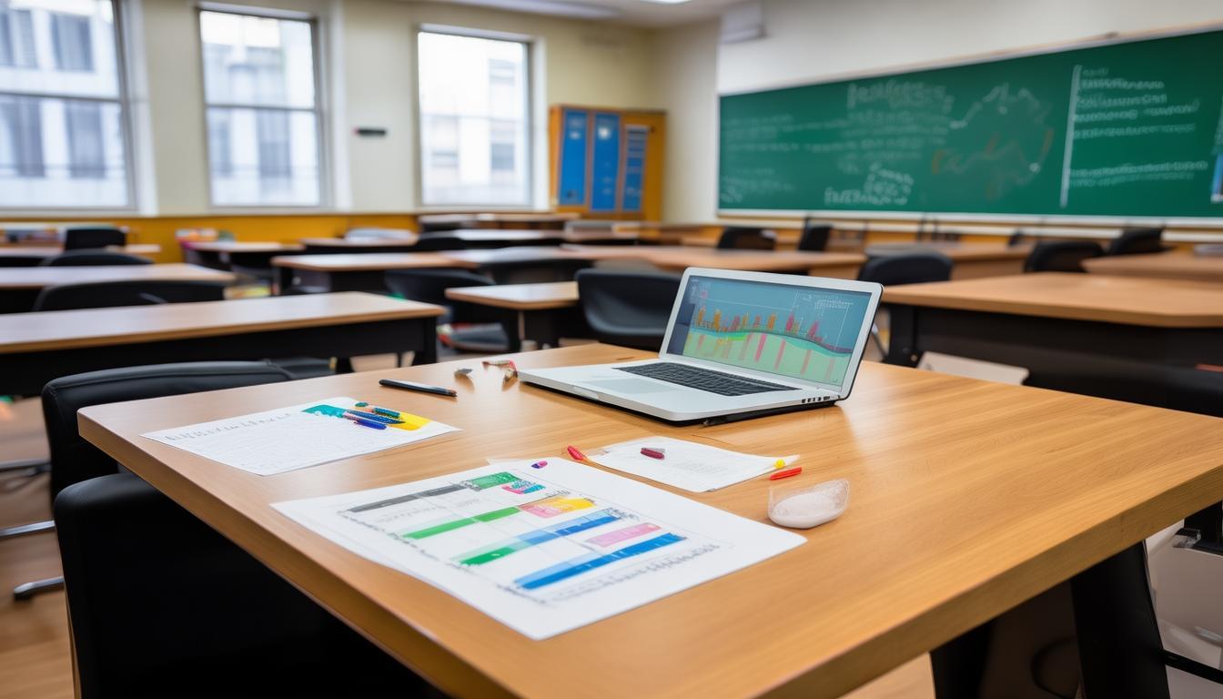 钱包官方_钱包管理平台登录页面_用户反馈:在tp钱包下载官网上的培训课程参与情况