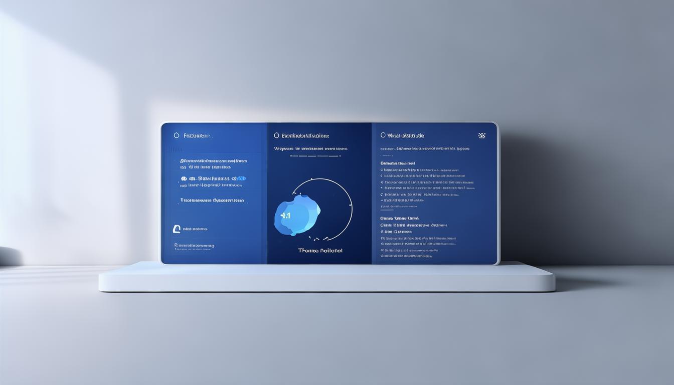 用户反馈：tokenpocket钱包安卓应用的使用过程与体验分享_钱包应用app_钱包应用在哪里