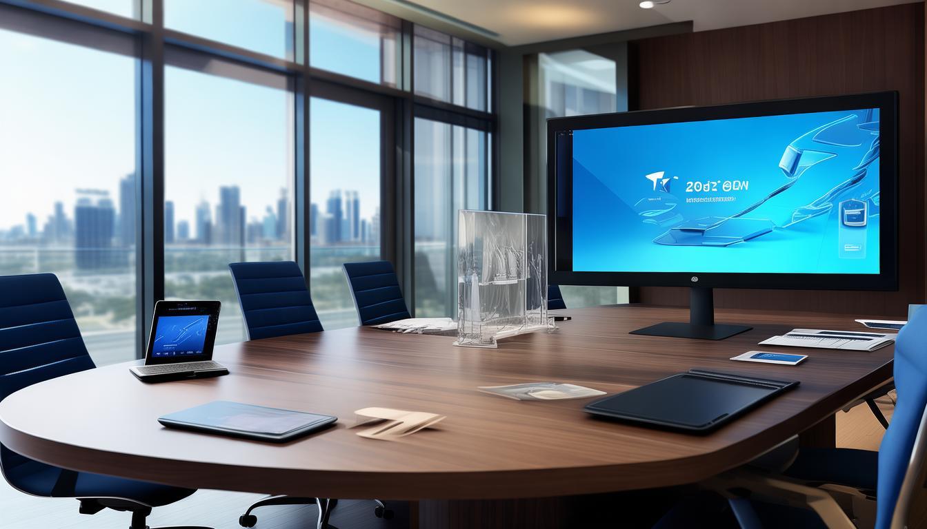 市场推广网址_国内市场推广行业发展前景_2025 TP官网最新版本的行业认可与市场推广