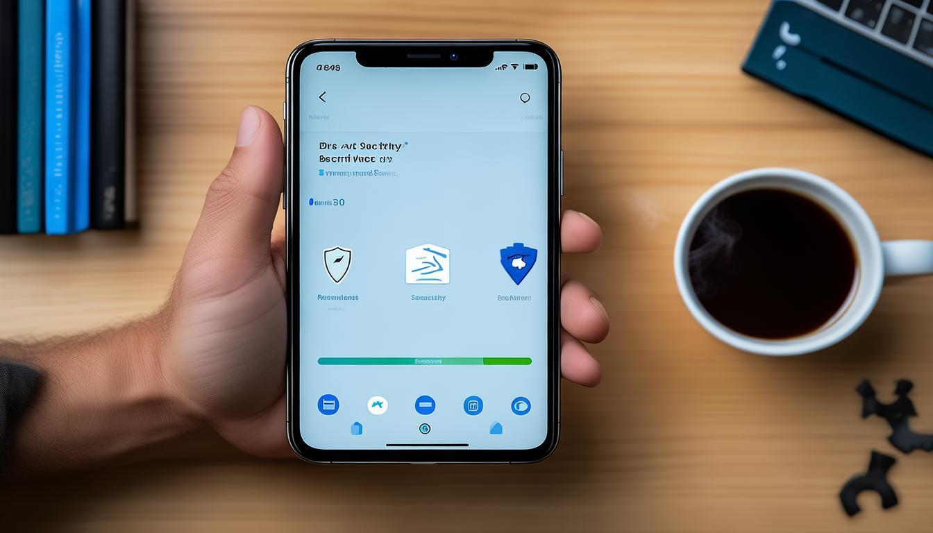 安卓发布新系统_6. tp官方最新安卓版本发布,快来体验新功能!_安卓版本最新是