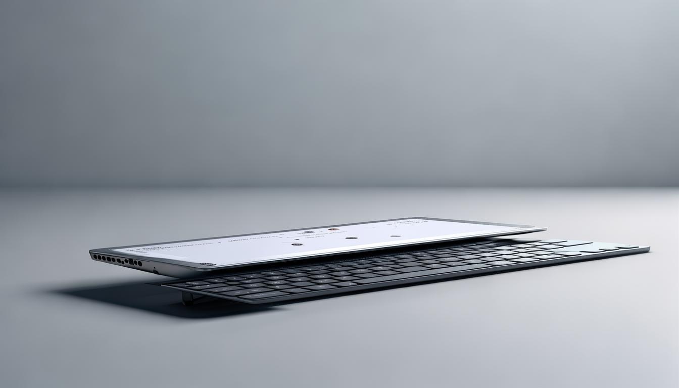 新版灵云智能车载输入法下载_安卓系统下载最新版官方下载_tp官方下载安卓2025:新版如何实现智能便捷与美观设计的完美融合