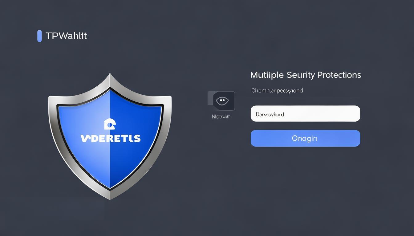 钱包app官网_如何比较TPWallet官网下载与其他钱包的优缺点_钱包下载地址