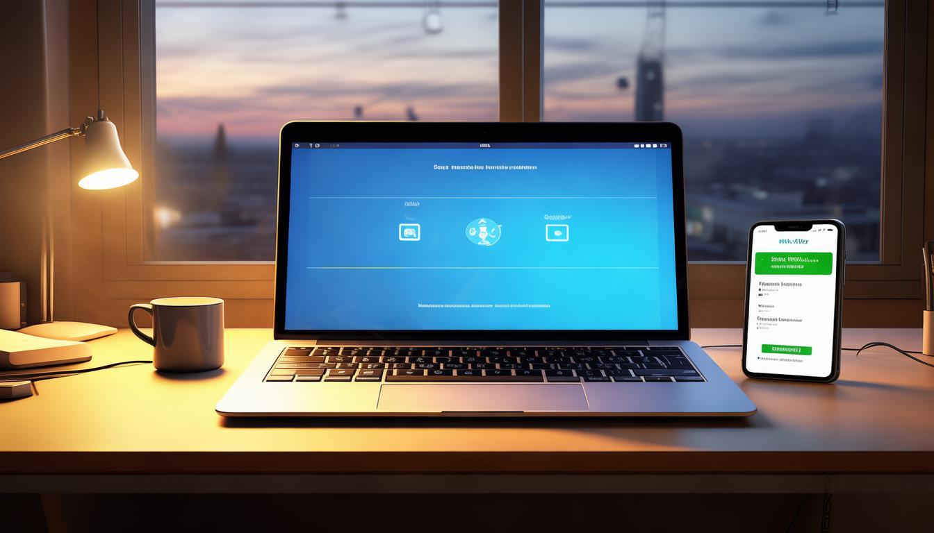 应用中心安全下载_应用安全设置在哪_下载tokenpocket官网应用,用户需要了解的安全设置