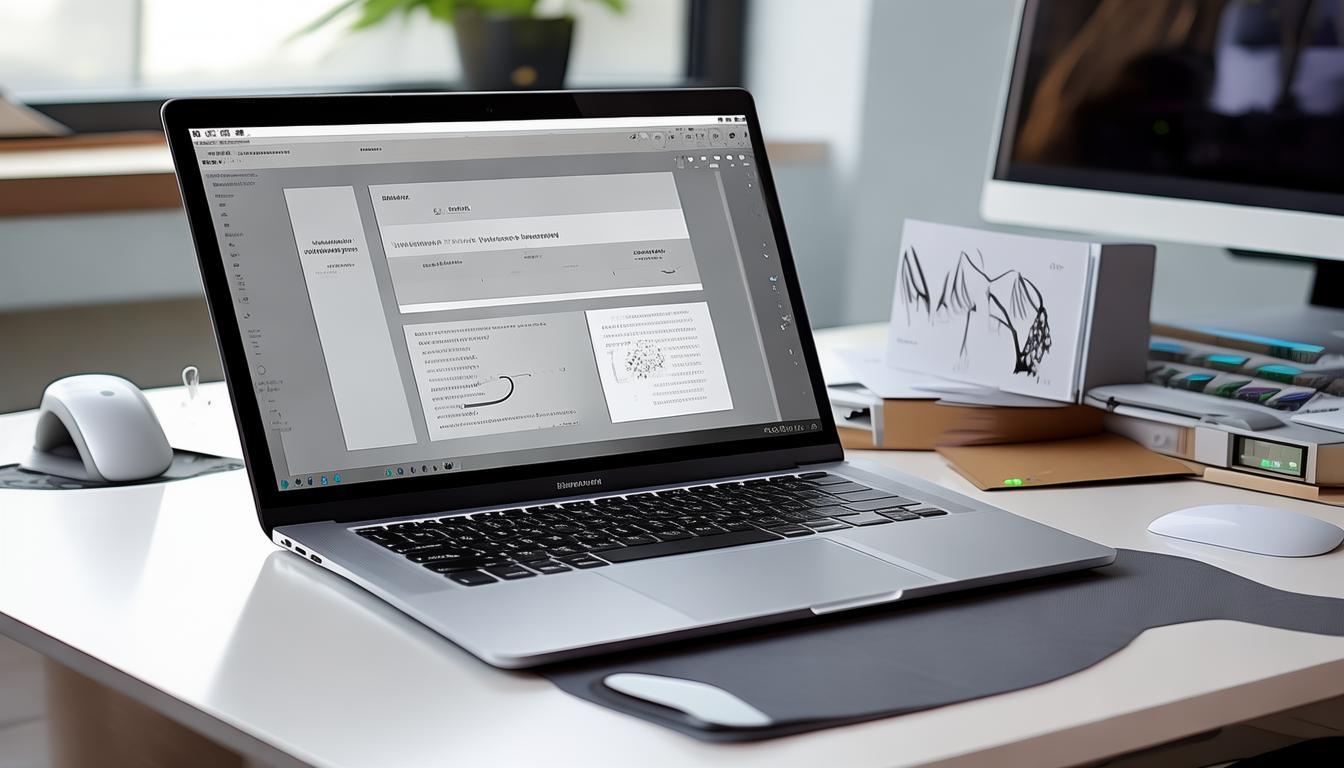 鲁大师2012官方下载_2. 一键获取tp官方正版下载,开启你的创作旅程_旅程app