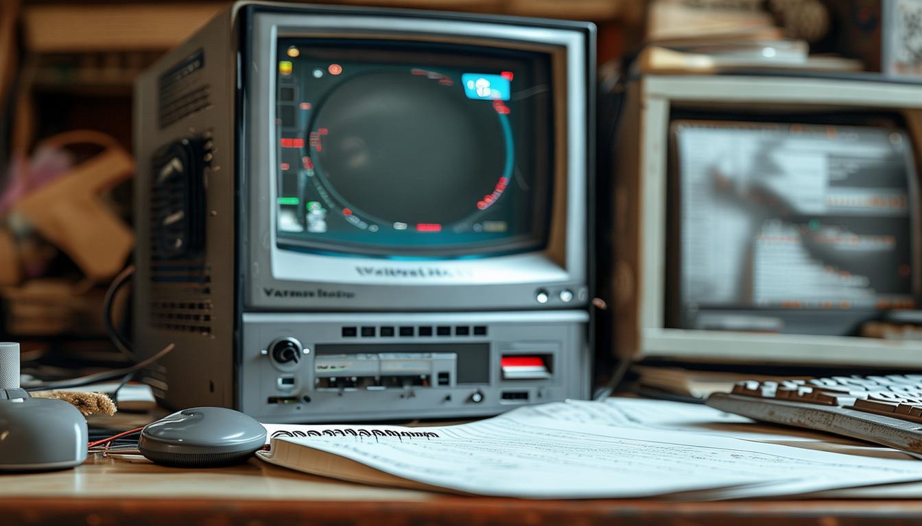 免费下载兼容包_下载兼容版本什么意思_TP官方正版下载对系统兼容性的要求