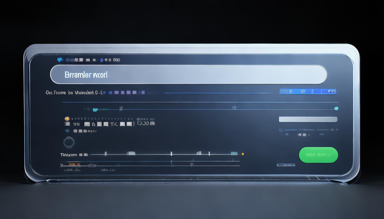 监控客户端官网免费下载_监控器官方网站下载app_如何使用TP官方下载安装app进行品牌监控