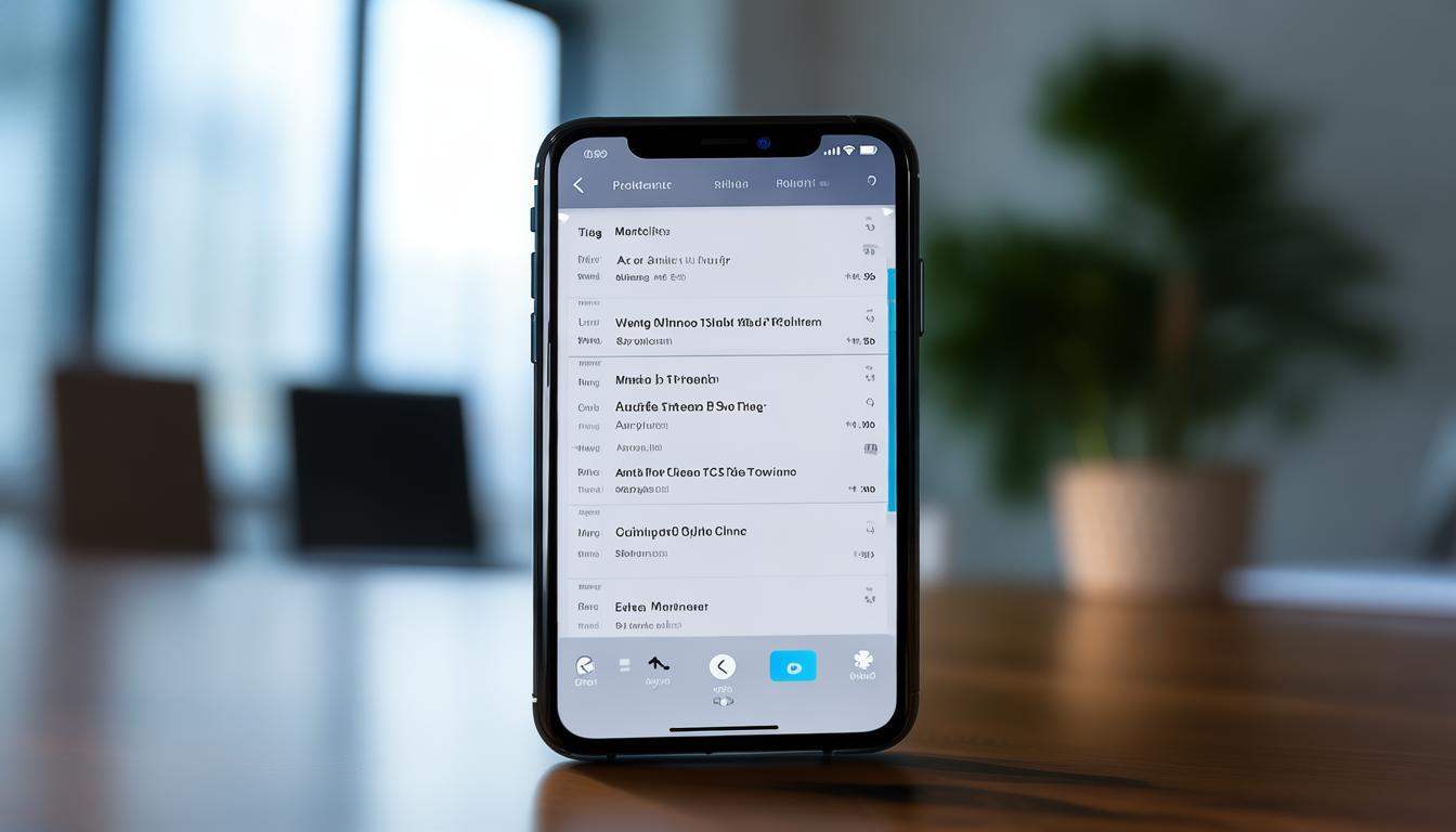 下载tokenpocket官网安卓应用后,如何跟踪实时市场动态?_实时跟踪app_应用跟踪什么意思