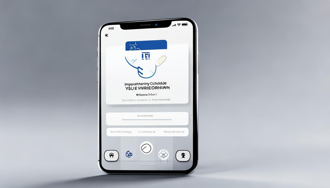 6. 下载TP官方网站APP,开启智能新体验_打开智能官网_智能开关app软件下载