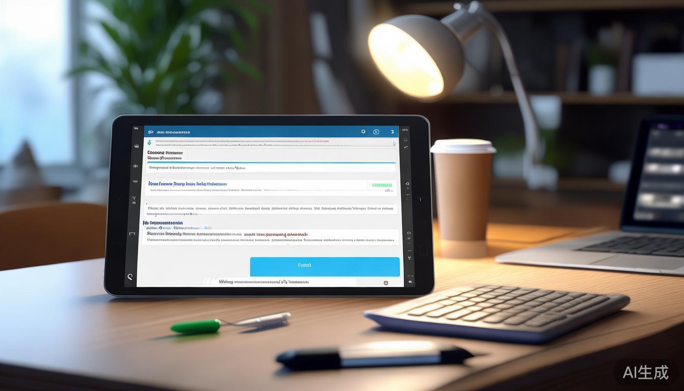 教育培训推广方式_TP官方app下载在教育培训中的应用推广_培训宣传软件