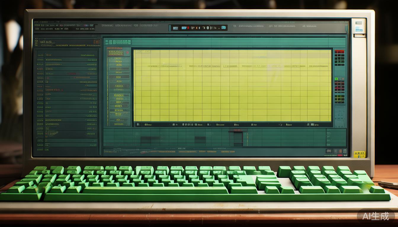 tp官方正版下载旧版功能对比_版本对比_新旧版对比