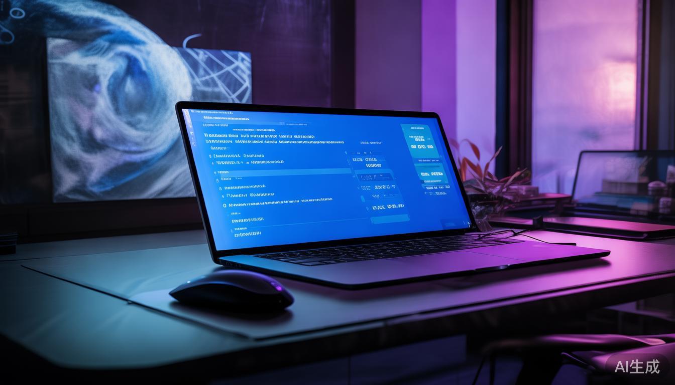 钱包转账手续费多少_usdt钱包转钱包_tp钱包转账usdt手续费