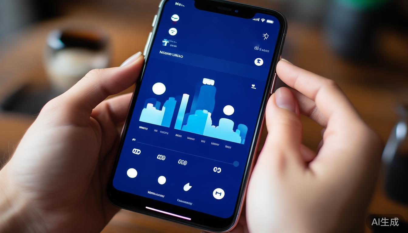 app活跃度分析_TP安卓最新版2025用户活跃度分析_app活跃率