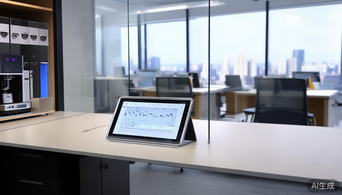 安卓含义_安卓的意义_TP官方安卓最新版本下载的社会影响与实践意义