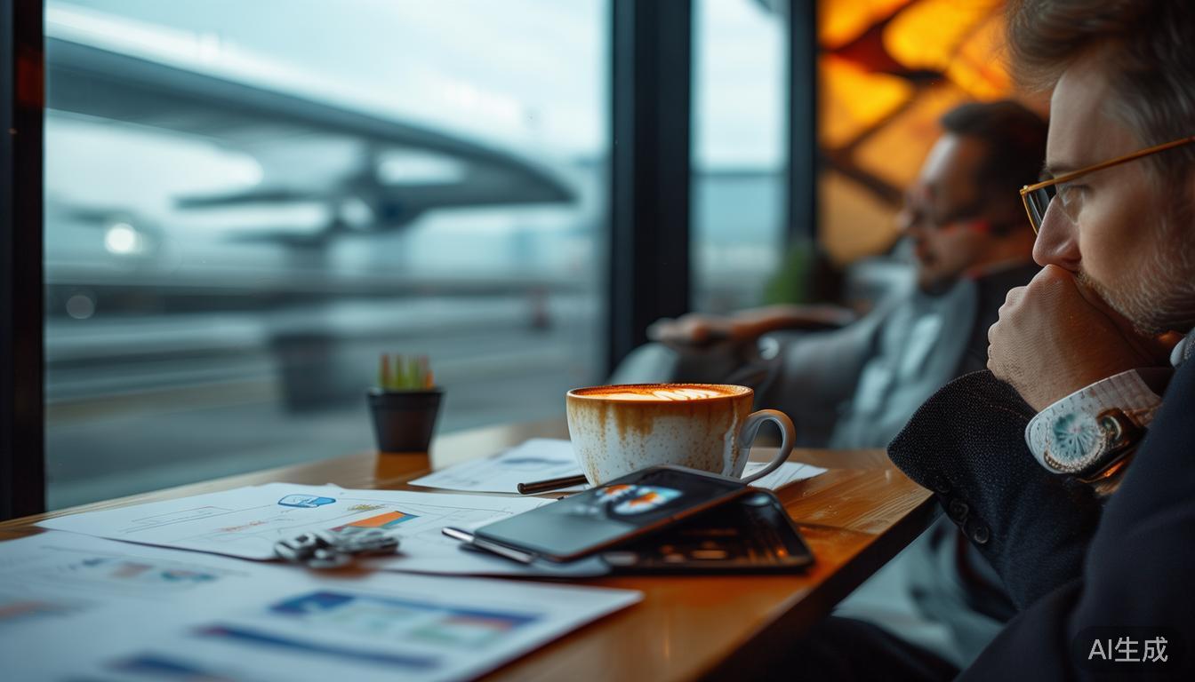 mt4安卓版官网下载_安卓市场下载官网历史版本微信_用户反馈:tokenpocket官网安卓app下载后的成功故事分享