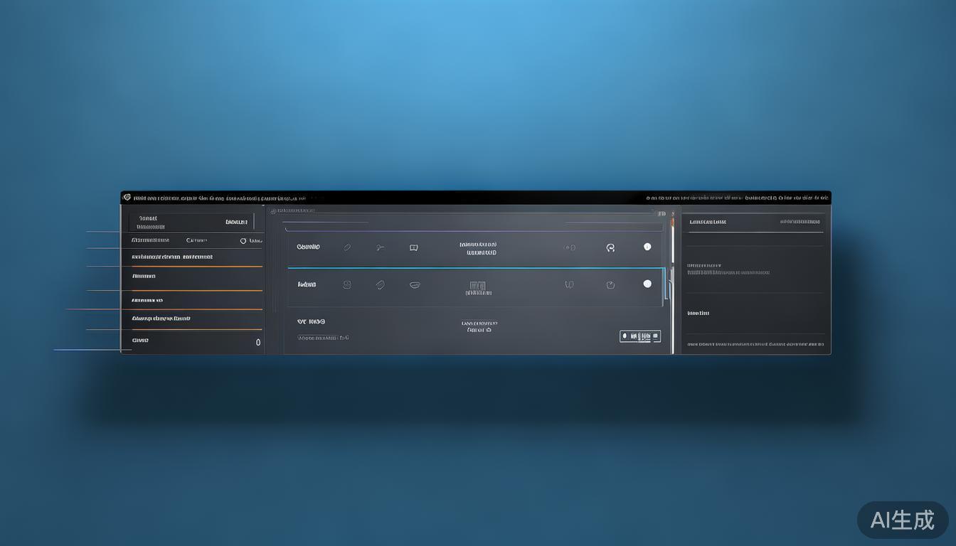 ios反馈app_appstore反馈_TP官网下载苹果版的玩家体验与客户反馈