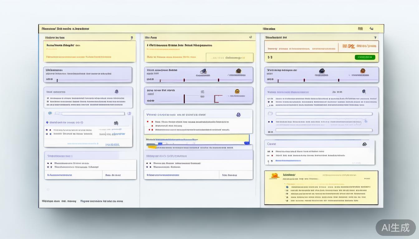 官方教育网站有哪些_TP官方app的用户教育内容_教育app功能框架图