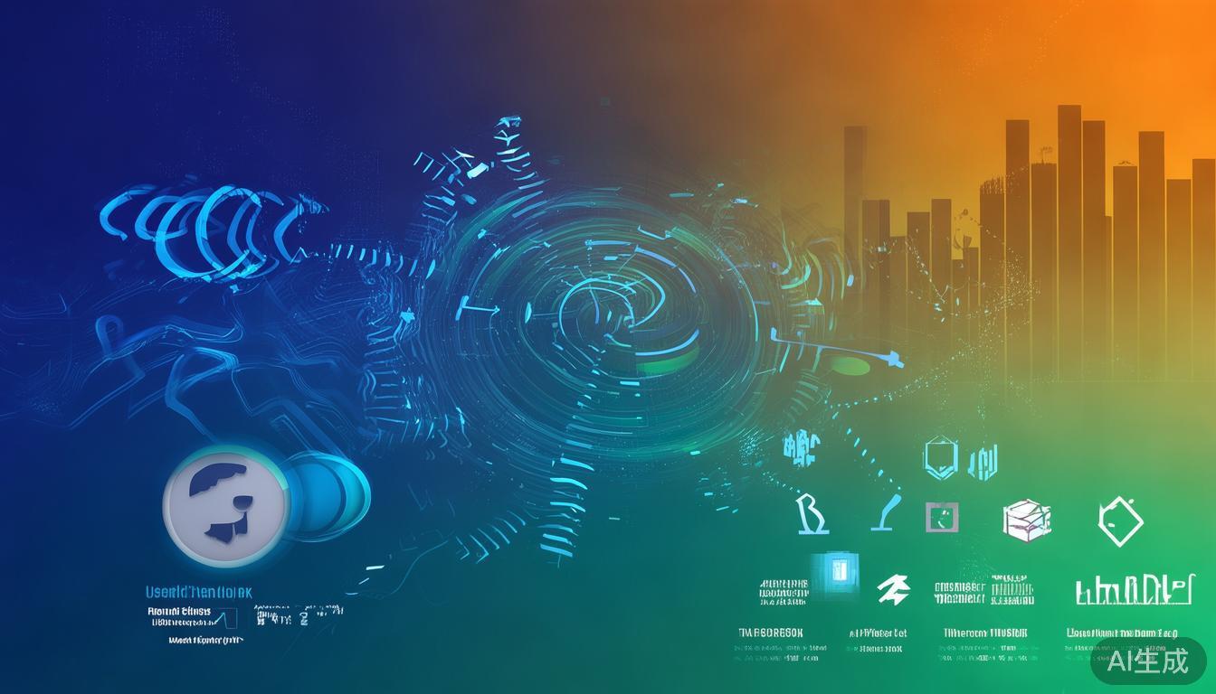 反馈中心是什么软件_反馈渠道有哪些_TP官方下载app的反馈渠道与发展机会