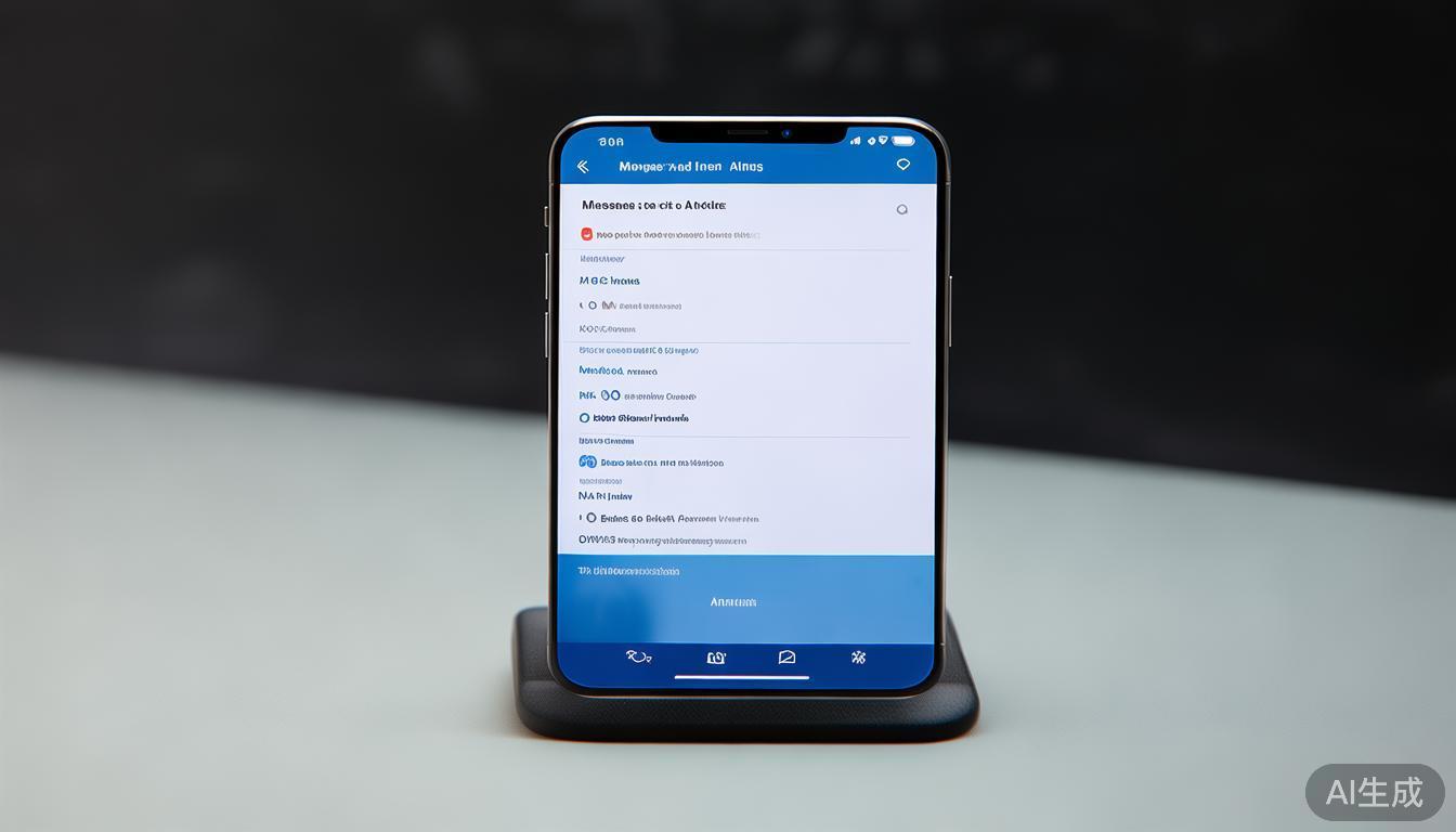 app下载通知_如何在TP官网下载app正版中设置通知与提醒?_下载通知中心