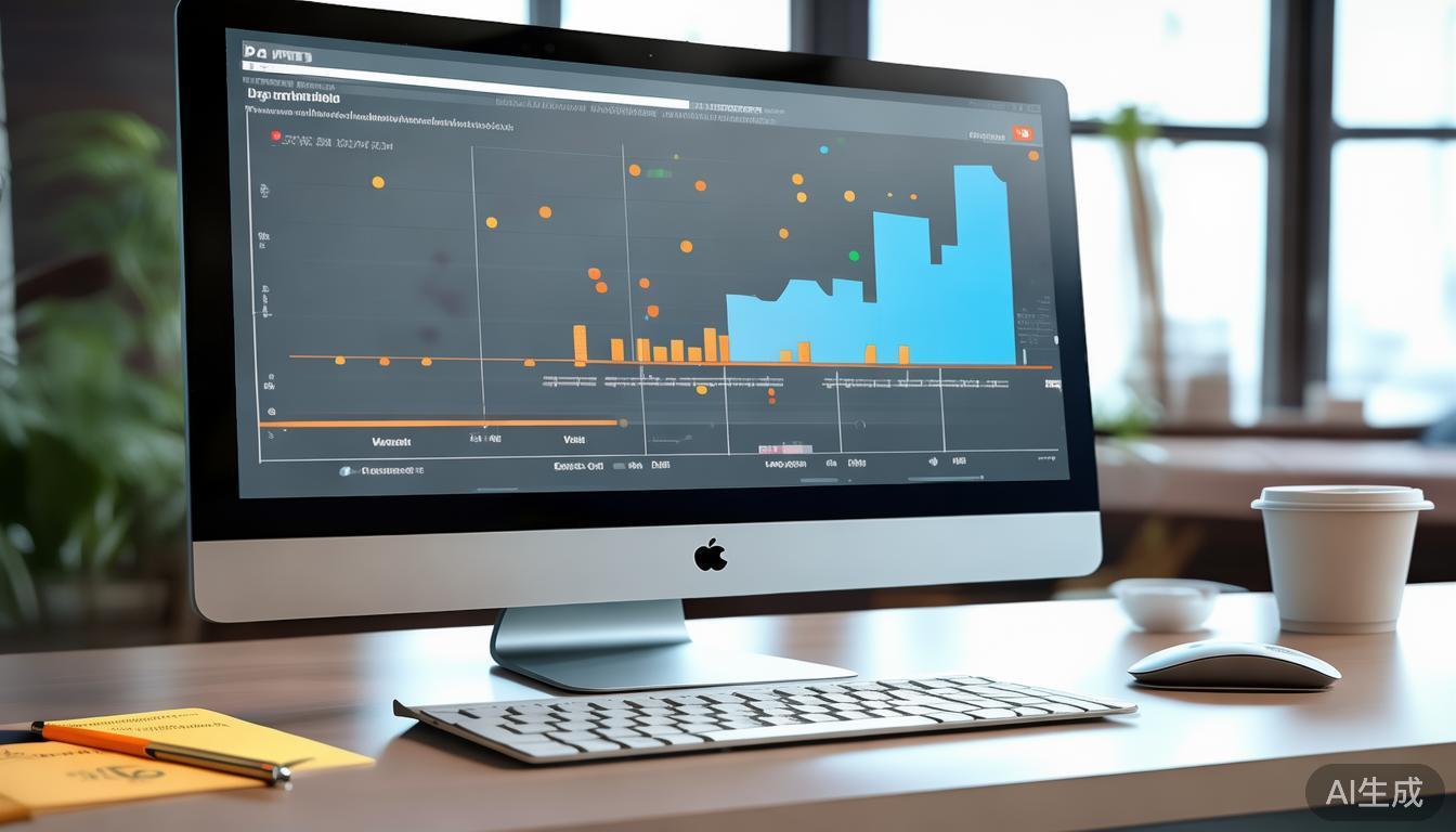 3. 不容错过!tp官网2025最新版下载带来的超强功能揭秘_3. 不容错过!tp官网2025最新版下载带来的超强功能揭秘_3. 不容错过!tp官网2025最新版下载带来的超强功能揭秘