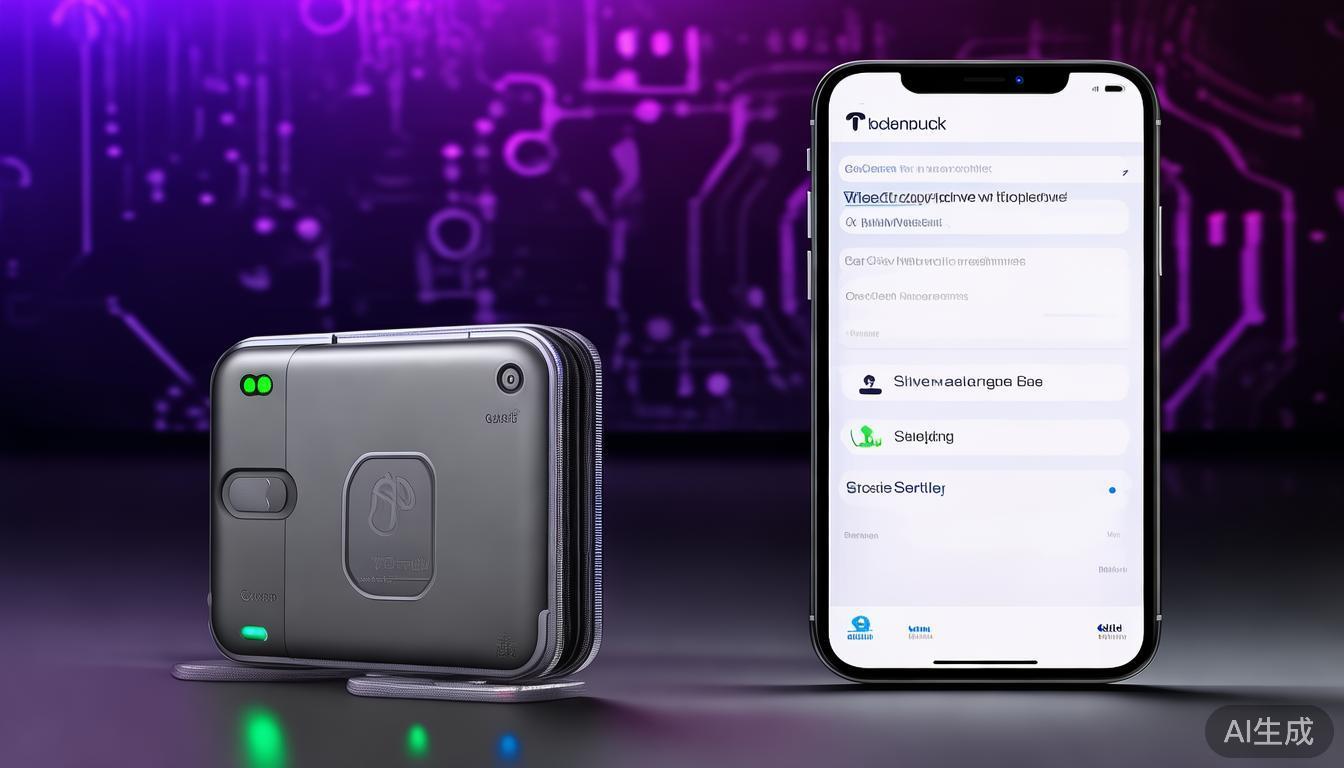 下载tokenpocket官网安卓版的优势,与其他钱包的比较_钱包app官网_钱包应用下载