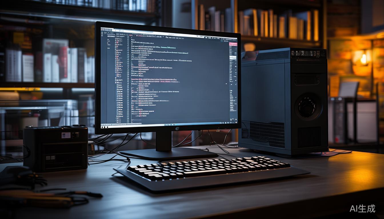 深度技能是什么_深度特征_深度解析:TP最新版下载的新特性