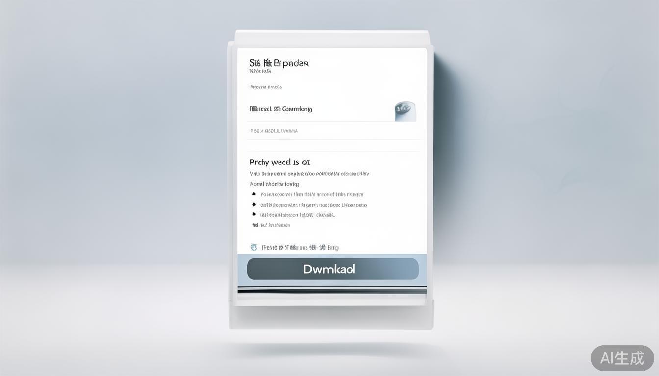 TP官方app下载的行业标准与最佳实践_实践标准和实用标准区别_实践标准有什么性质
