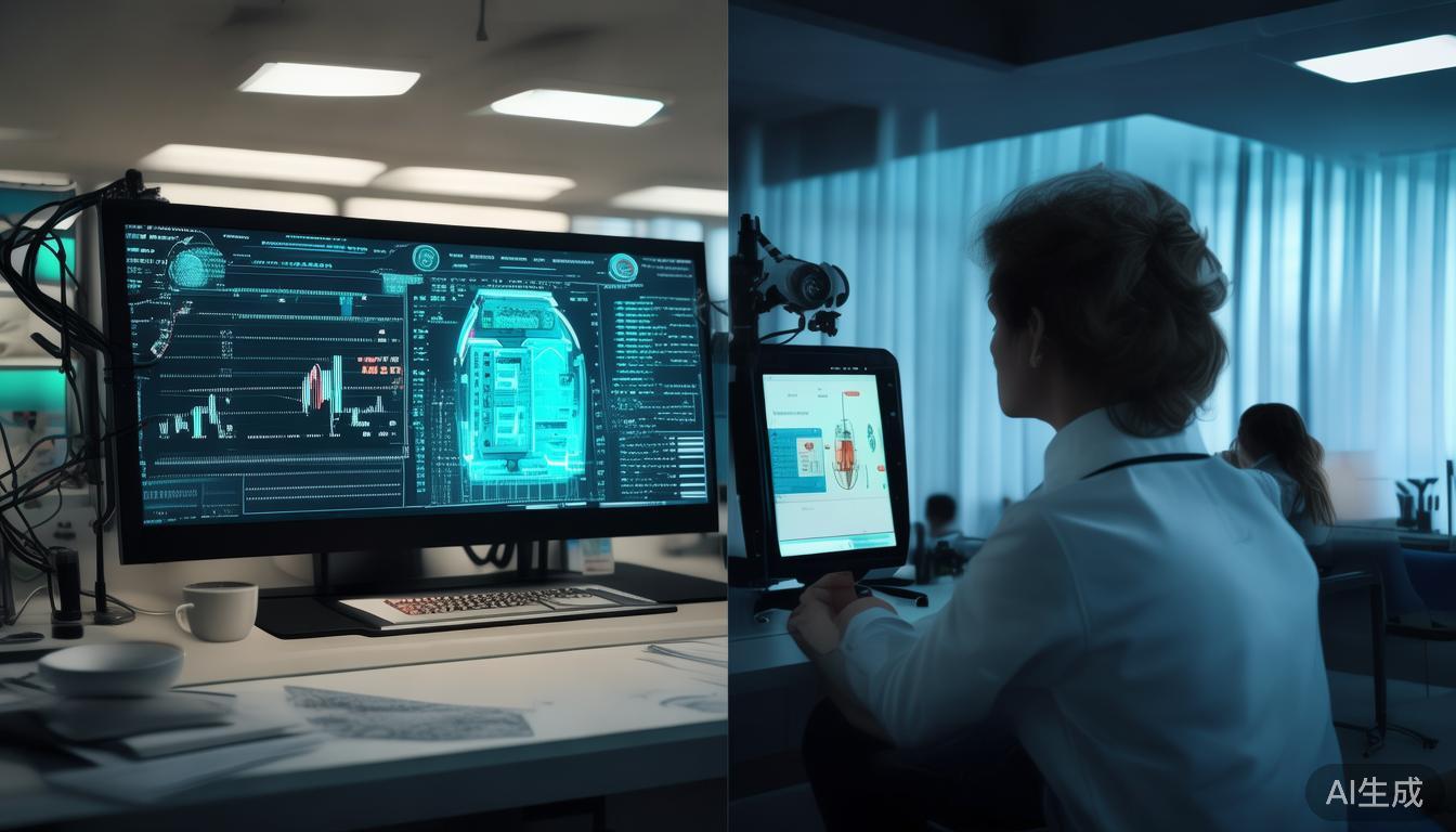 群众的反馈_群众反馈渠道有哪些_TP最新版下载的群众基础与行业反馈